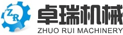 世佳微爾