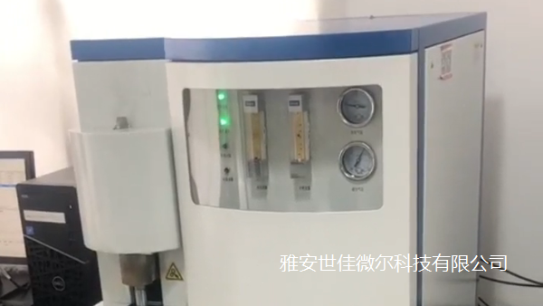 世佳微爾隨記之高純鐵粉對熱壓燒結(jié)片的影響有哪些？