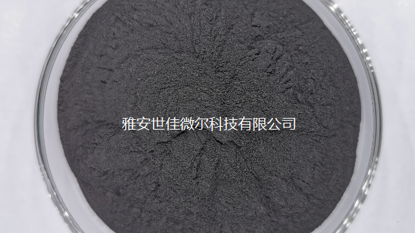 SCF-10預(yù)合金粉 SCF-10預(yù)合金粉