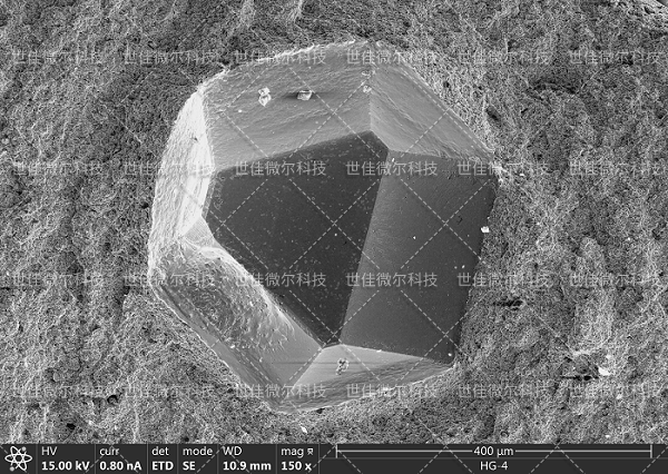 水鉆用高鐵基細粉配方圖 水鉆用高鐵基細粉配方圖